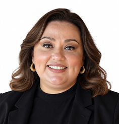 Crystal Davila