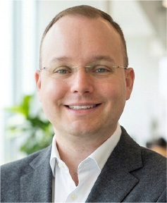 Image of Kirby Haines
