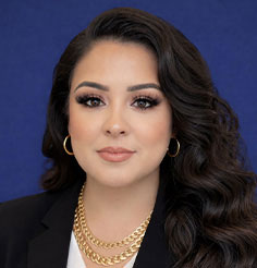 Nataly Gonzales