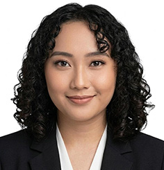 Xenia Umbal